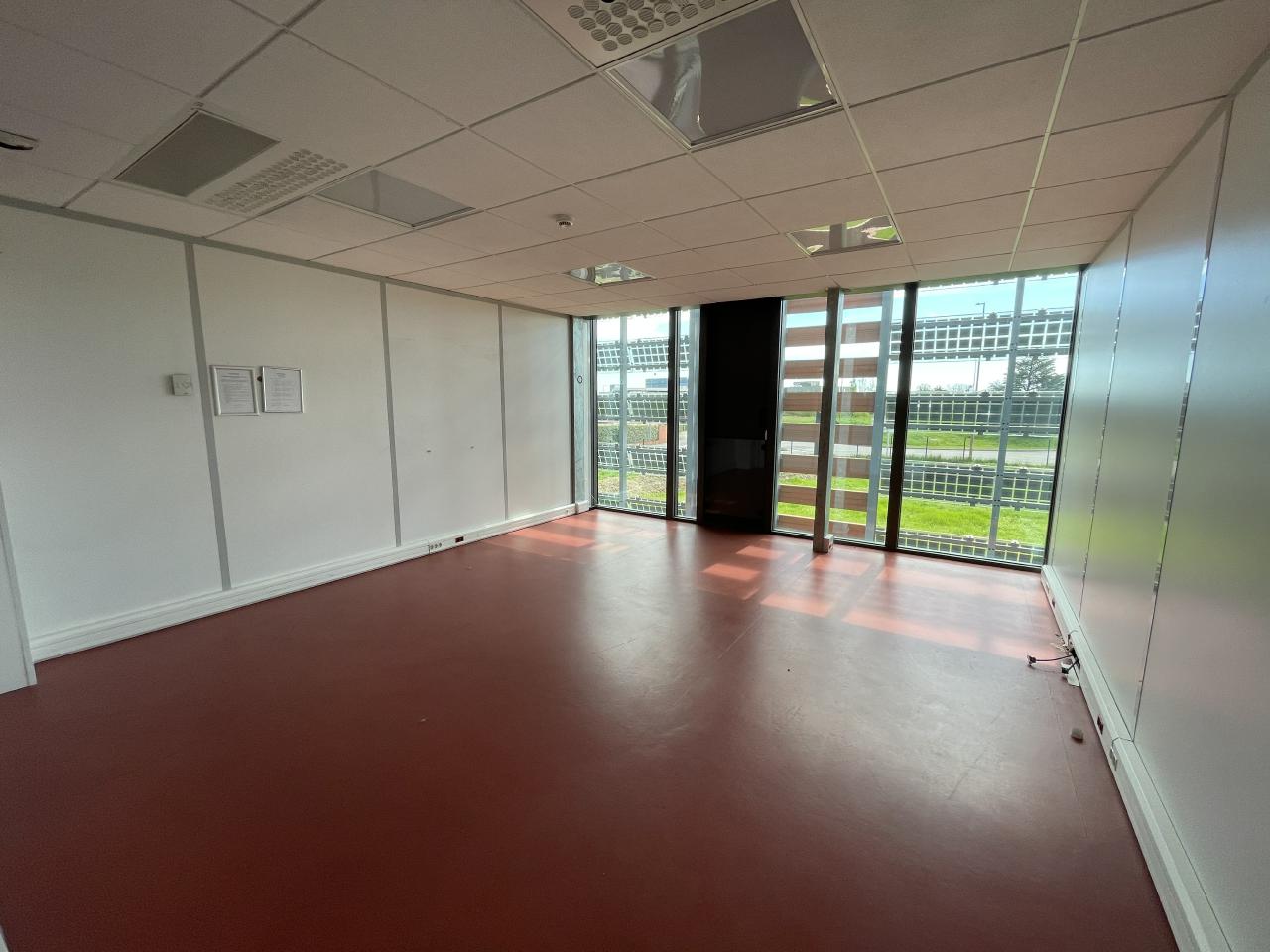 Local d'activité Toulouse 3850m² Location local d'activité Toulouse Haute-Garonne OLACT2421873 17
